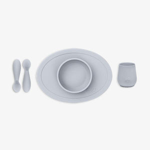 Ezpz First Foods Set - image 2 - Happikiddo.com
