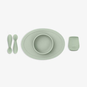 Ezpz First Foods Set - Happikiddo.com