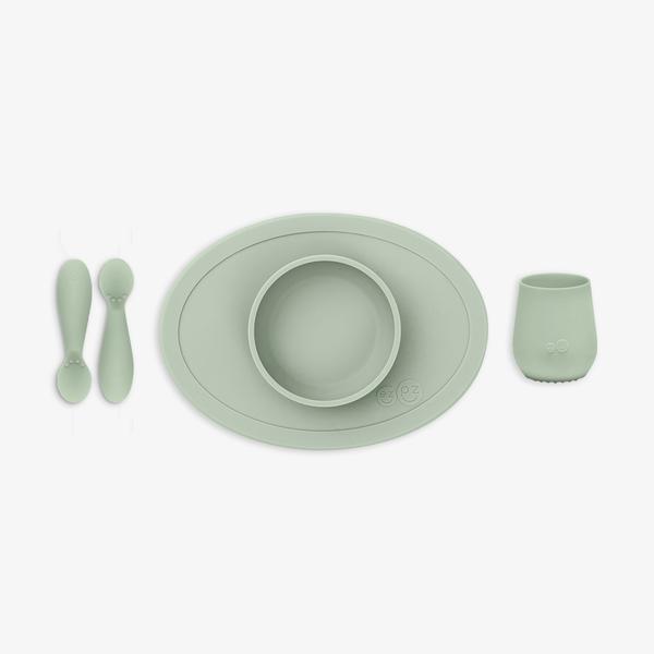 Ezpz First Foods Set - Happikiddo.com