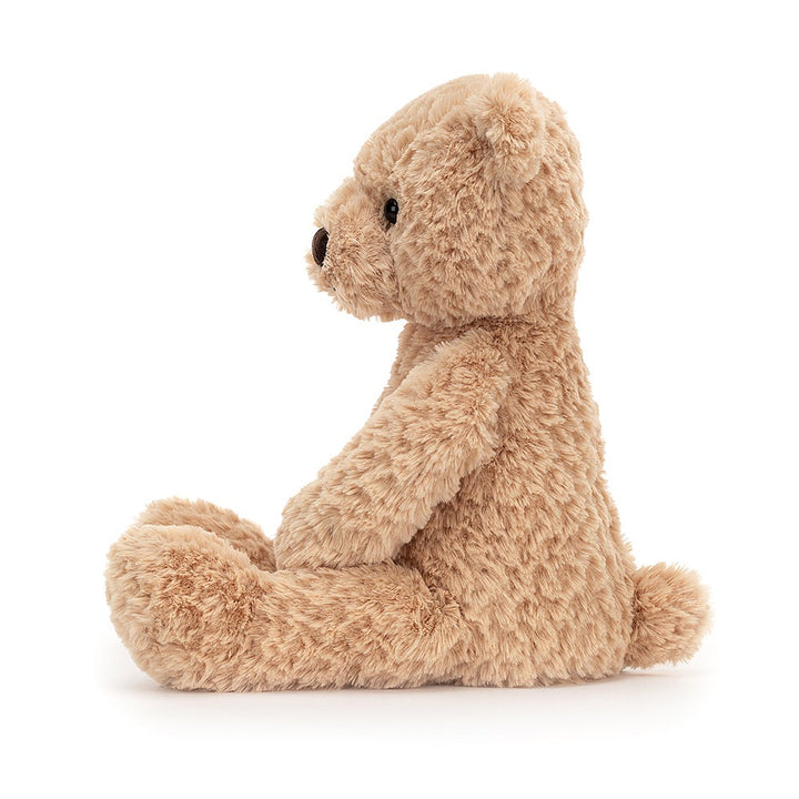 Jellycat Finley Bear Small (FIN6B)