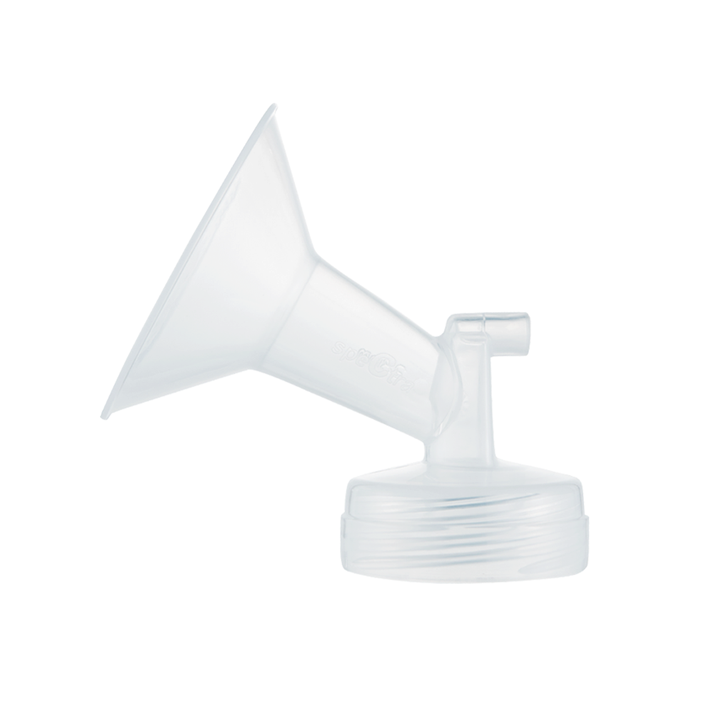 Spectra Shield Only Premium- 32mm