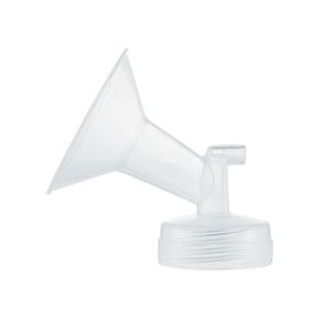 Spectra Shield Only Premium- 28mm