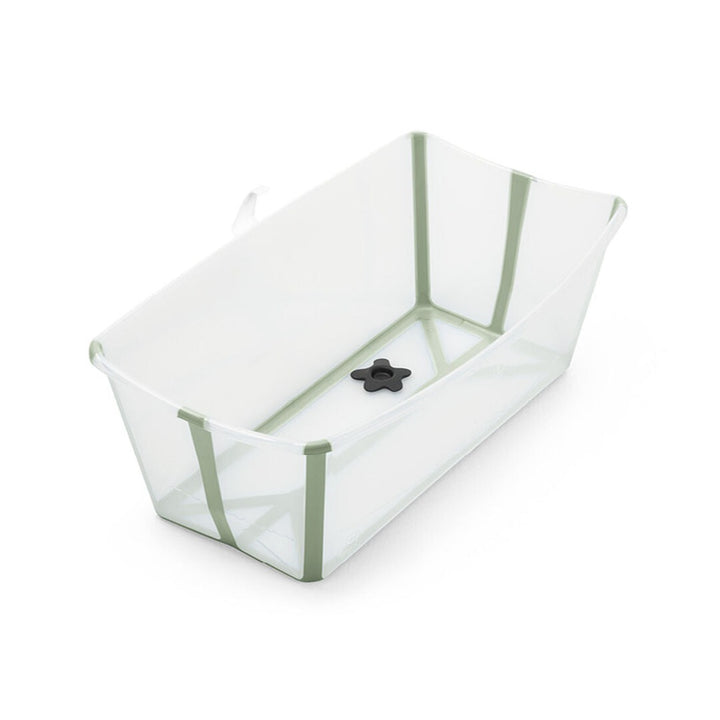 Stokke Flexi Bath Tub