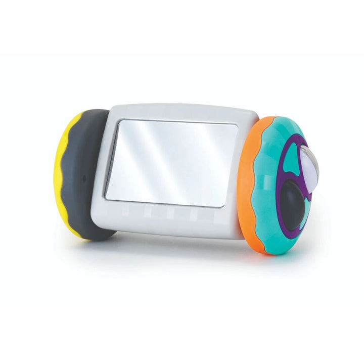 Infantino Mirror Me Activity Roller (F315069)