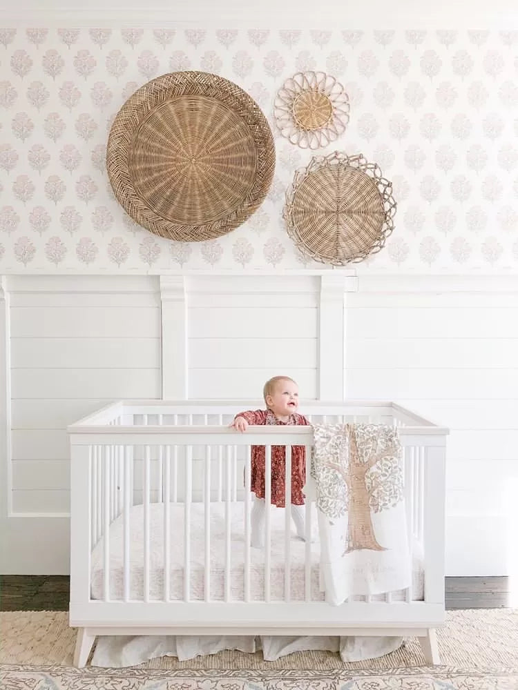 Atelier Choux CARRÉ- Friends and Family Tree