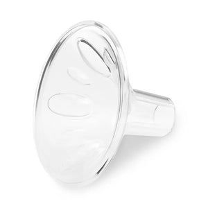 Spectra Silicone Massager