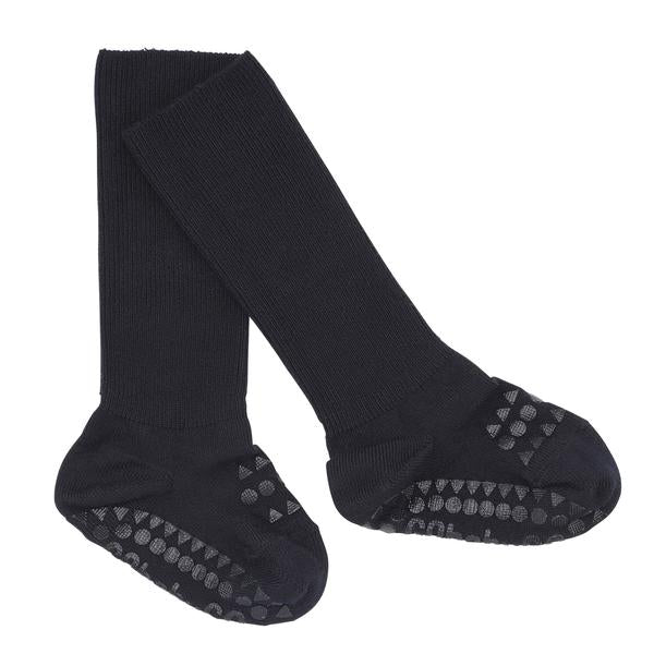 GoBabyGo Non-Slip Bamboo Socks