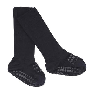 GoBabyGo Non-Slip Bamboo Socks