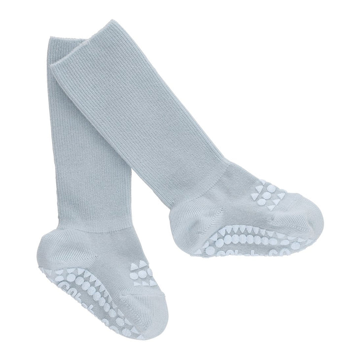 GoBabyGo Non-Slip Bamboo Socks