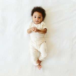Goumi Kids Organic Bamboo Pants - image 8 - Happikiddo.com