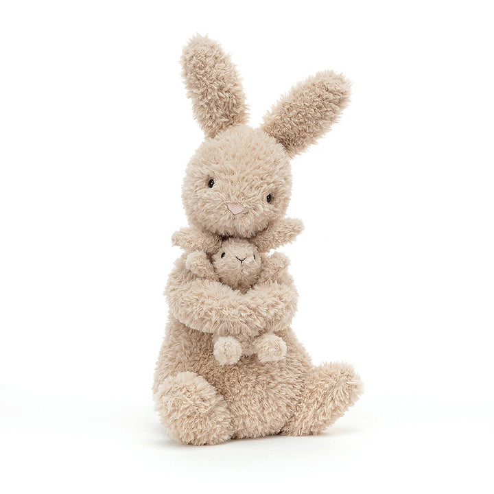 Jellycat Huddles Bunny (HUD2B)