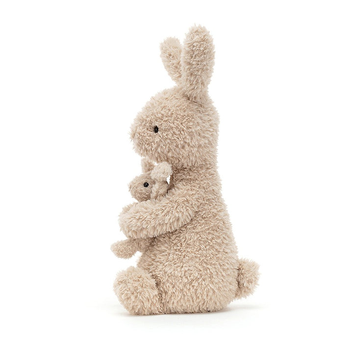 Jellycat Huddles Bunny (HUD2B)