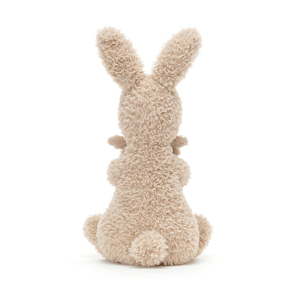 Jellycat Huddles Bunny (HUD2B)