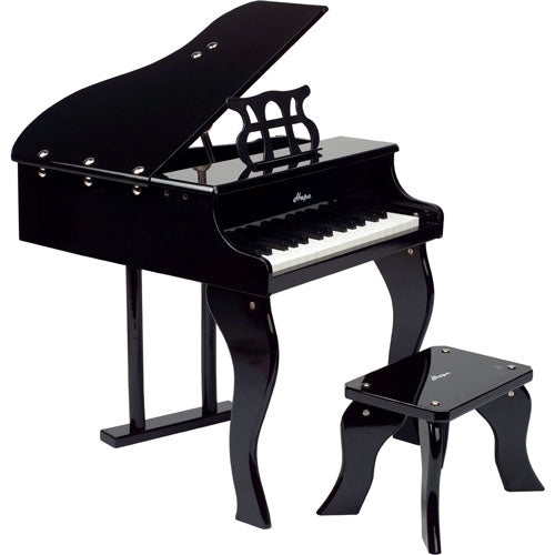 Hape Happy Grand Piano