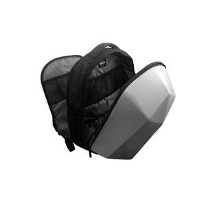 Simple Dimple X Hipster Keepster Papa Shield Bag (XL)