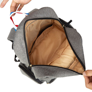 Simple Dimple Urban Luna Bag