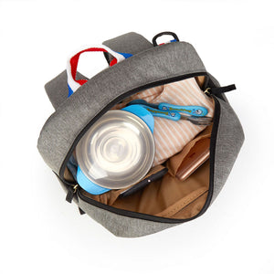 Simple Dimple Urban Luna Bag