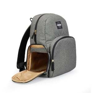 Simple Dimple Urban Luna Bag