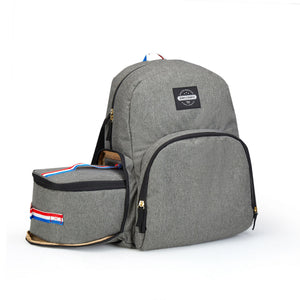 Simple Dimple Urban Luna Bag