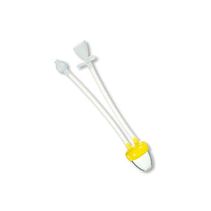 Simple Dimple My 1st Baby Nasal Aspirator