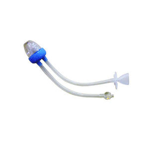 Simple Dimple My 1st Baby Nasal Aspirator