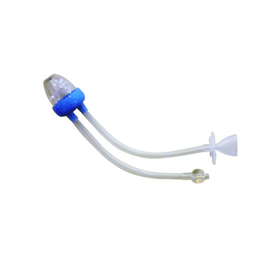 Simple Dimple My 1st Baby Nasal Aspirator