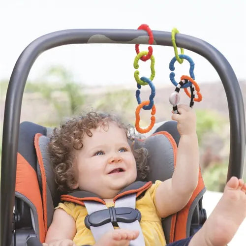 Infantino Link Ems Set (F216277)
