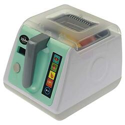 Infunbebe 1st Deep Fryer