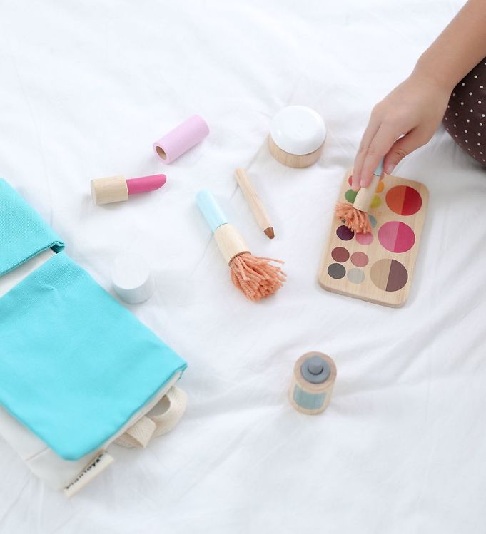 Plan Toys Makeup Set