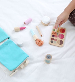 Plan Toys Makeup Set
