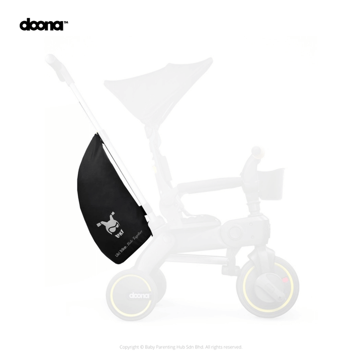 Doona Liki Trike Travel Bag