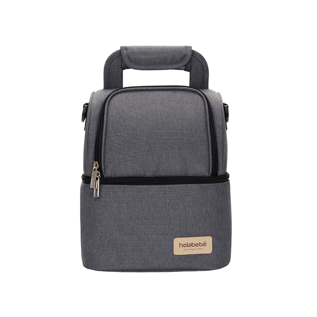 Holabebe Milk Storage Cooler Bag