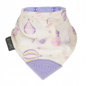 Cheeky Chompers Neckerchew - image 6 - Happikiddo.com