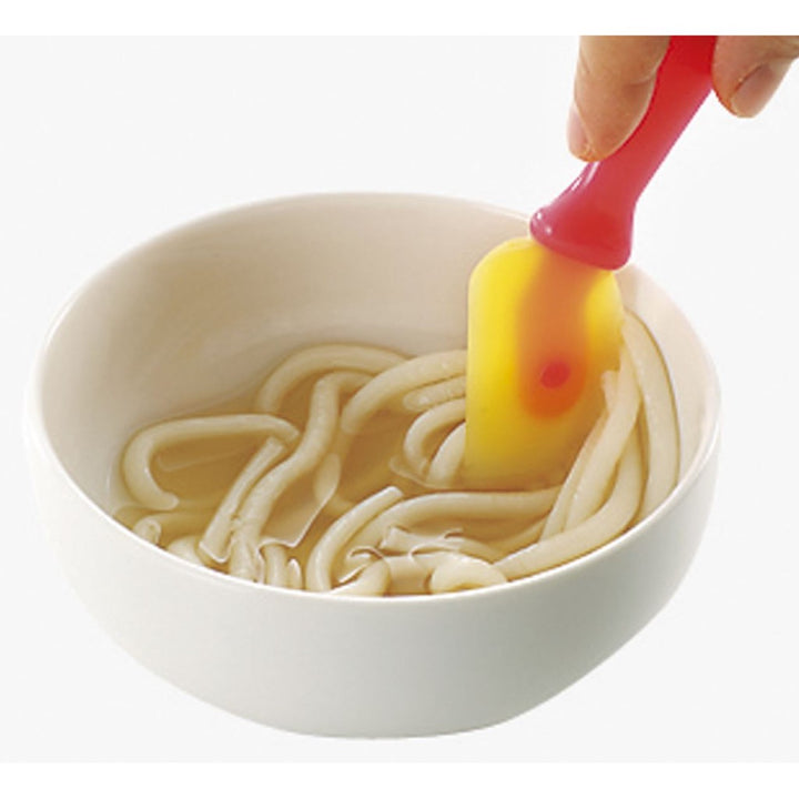 Richell Noodle Cutter