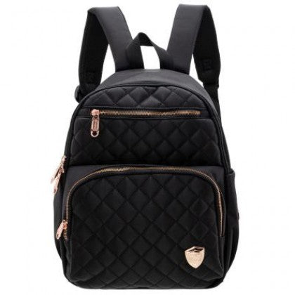 Princeton Milano Junior Series