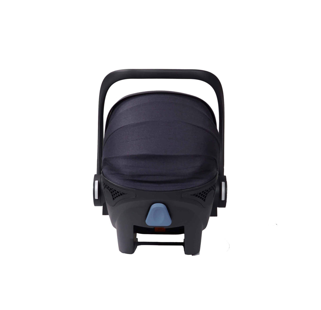 Koopers Toby Car Seat Carrier
