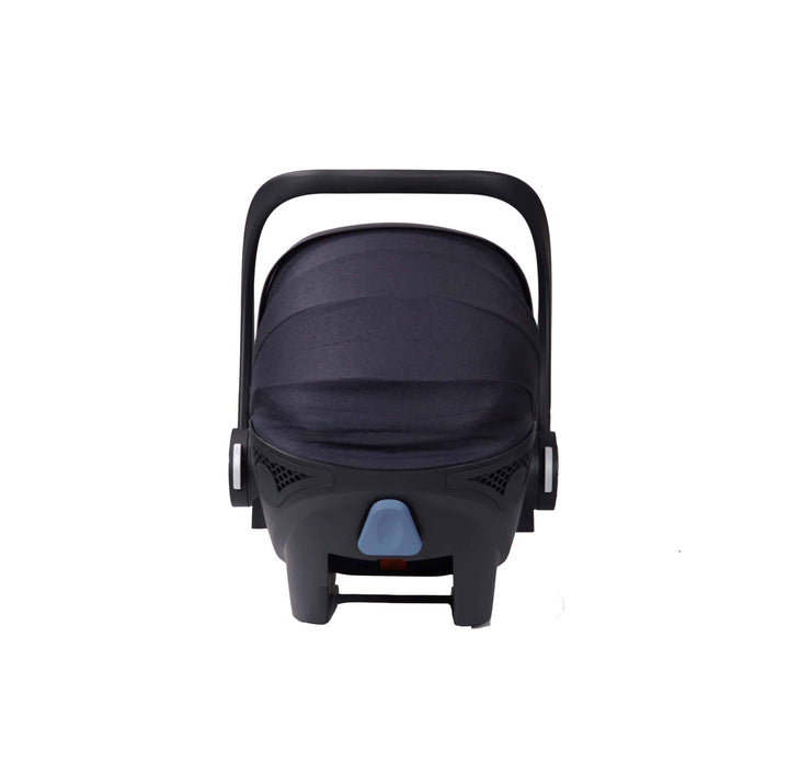 Koopers Toby Car Seat Carrier