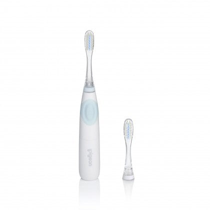 Pigeon Electric Finishing Toothbrush