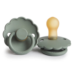 FRIGG Daisy Latex- Lily Pad