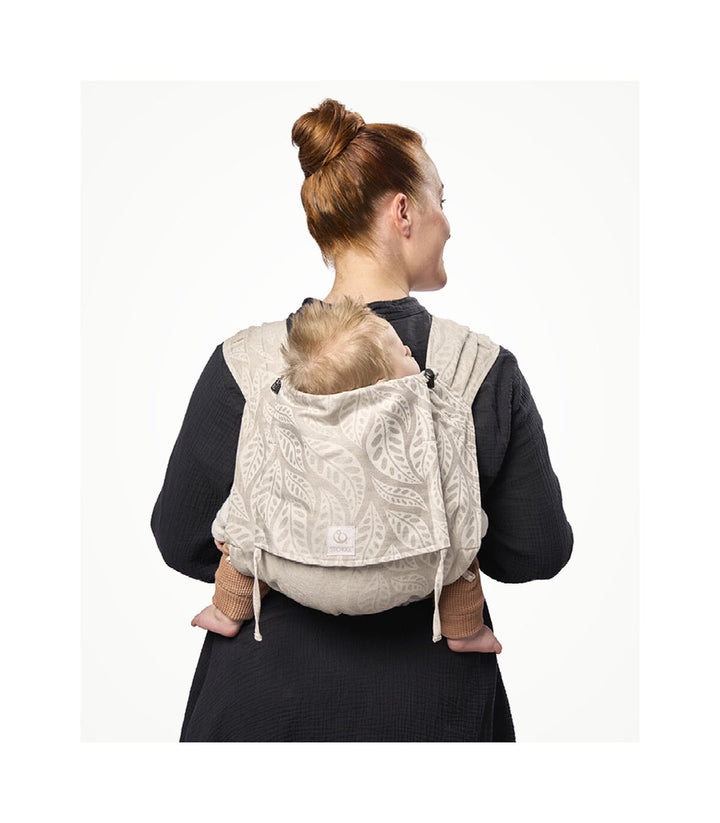 Stokke Limas Carrier Plus