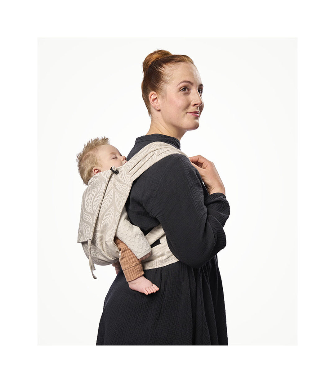 Stokke Limas Carrier Plus