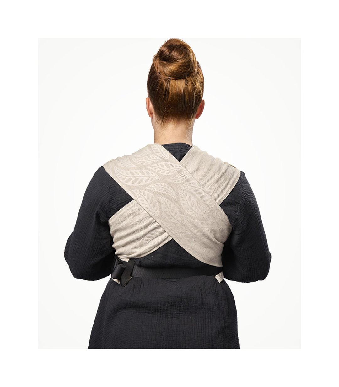 Stokke Limas Carrier Plus