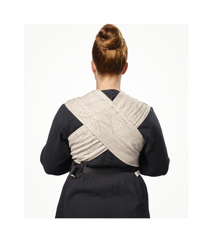 Stokke Limas Carrier Plus