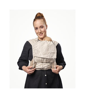 Stokke Limas Carrier Plus