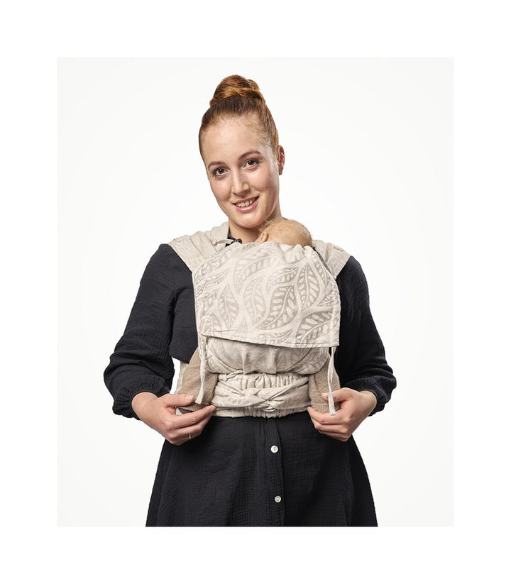 Stokke Limas Carrier Plus