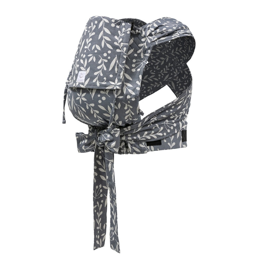Stokke Limas Carrier Plus