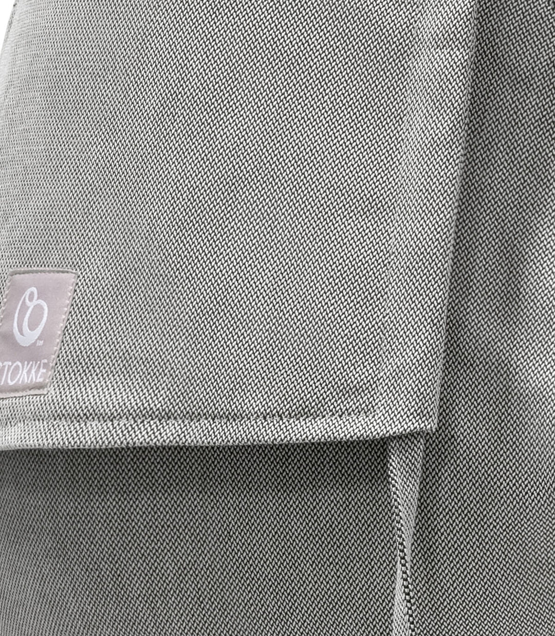 Stokke Limas Carrier Plus