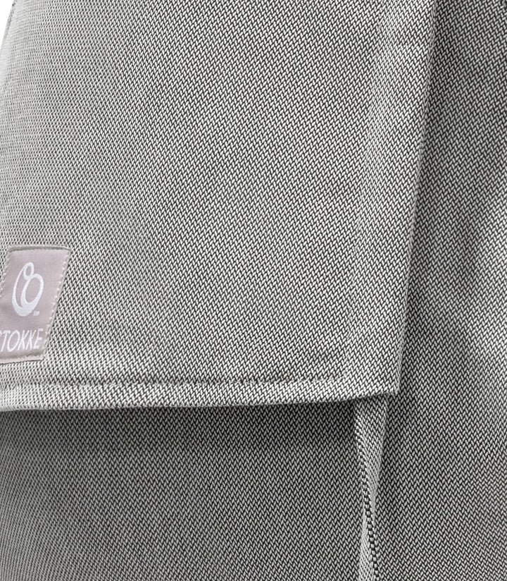 Stokke Limas Carrier Plus