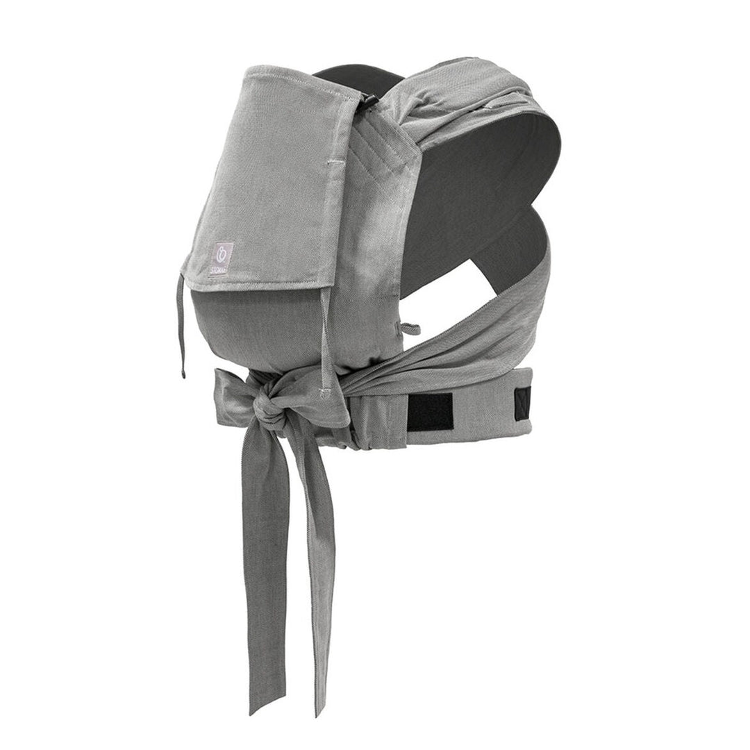 Stokke Limas Carrier Plus