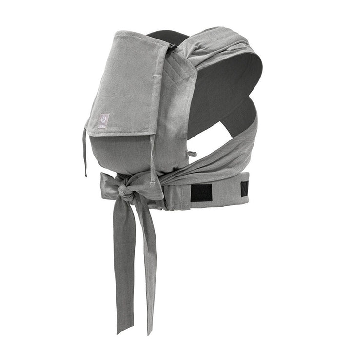 Stokke Limas Carrier Plus